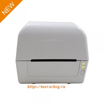 Máy in mã vạch Argox CX-2040 / CX-2140 