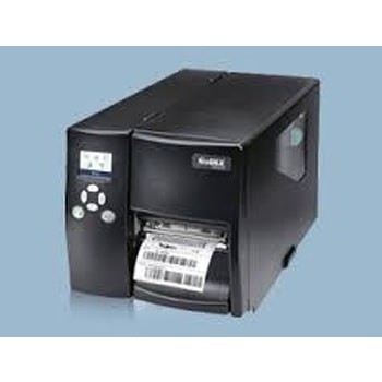 Máy in mã vạch Godex EZ-2250i