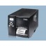 Máy in mã vạch Godex EZ-2250i