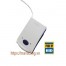 Đầu Đọc Thẻ Proximity 125Khz Promag PCR330