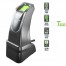 Đầu đọc vân tay cổng USB ZKTeco ZK4500