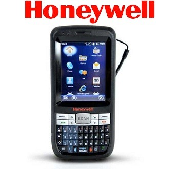 Máy kiểm kho Honeywell Dolphin 60S