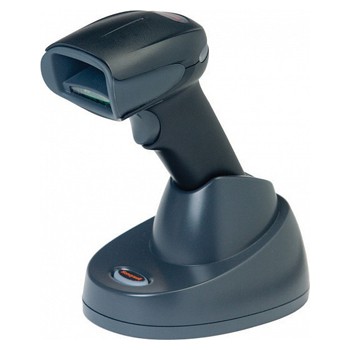 Máy đọc mã vạch Honeywell Xenon 1902G-SR Wireless