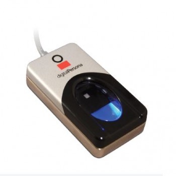 Đầu đọc vân tay USB DigitalPersona U.are.U 4500