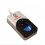 Đầu đọc vân tay USB DigitalPersona U.are.U 4500