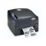 Máy in mã vạch Godex G530