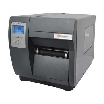 Máy in mã vạch Datamax-Oneil I4310 Mark II