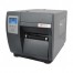 Máy in mã vạch Datamax-Oneil I4310 Mark II