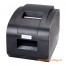Máy in hóa đơn Xprinter XP-T58NC