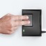 Đầu đọc vân tay usb Dermalog Fingerprint Scanner ZF2