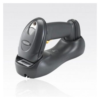Máy đọc mã vạch không dây 2D Symbol DS6878-SR