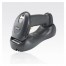 Máy đọc mã vạch không dây 2D Symbol DS6878-SR
