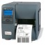 Máy in mã vạch Datamax-O'Neil I Class I-4310e Mark II