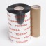 Mực In Mã Vạch Toshiba Wax AW3