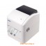 Máy in mã vạch XPRINTER XP-420B