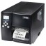 Máy in mã vạch Godex EZ-2350i