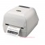 Máy In Mã Vạch Argox CP-3140L