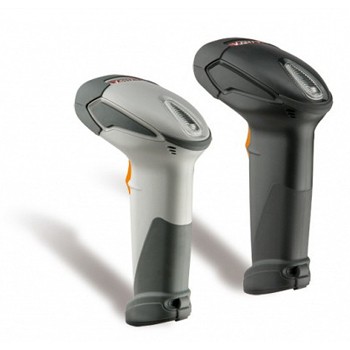 Đầu đọc mã vạch Zebex Z-3192BT