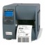 Máy in mã vạch Datamax-O'Neil M4206 Mark II
