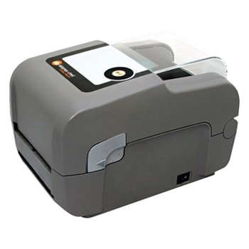 Máy in mã vạch Datamax-O'Neil E-4204b Mark III