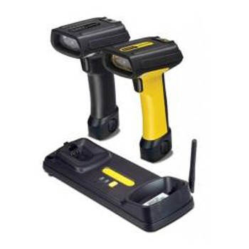 Máy đọc mã vạch Datalogic Powerscan PBT7100
