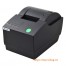Máy in hoá đơn Xprinter XP-C58A