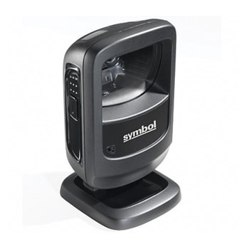 Máy đọc mã vạch 2D Symbol DS9208