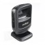 Máy đọc mã vạch 2D Symbol DS9208
