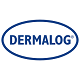 DERMALOG