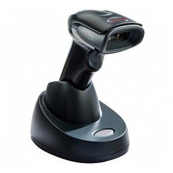 Máy đọc mã vạch 1D Honeywell Voyager 1452G
