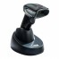Máy đọc mã vạch 1D Honeywell Voyager 1452G