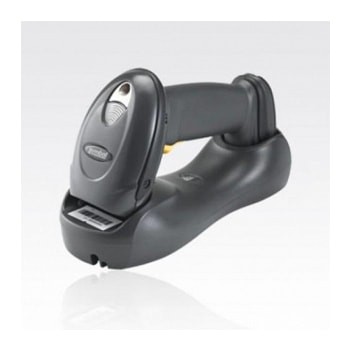 Máy đọc mã vạch Symbol DS6878-SR