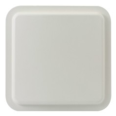 Thiết bị ăng - ten Promag ANT800