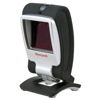 Máy đọc mã vạch Honeywell Genesis 7580G