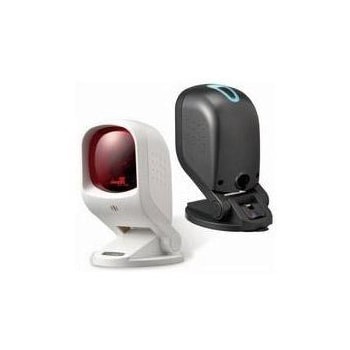 Máy đọc mã vạch Zebex Z-6170