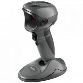Máy đọc mã vạch 2D Symbol DS9808