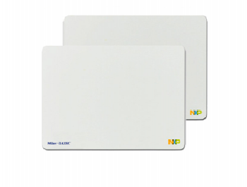 Thẻ Mifare 4K S70 , Chip NXP