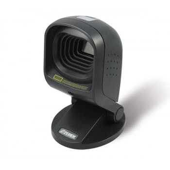 Máy đọc mã vạch Zebex Z-6172