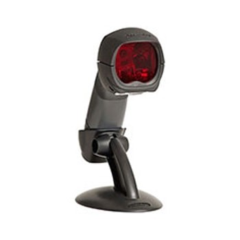 Máy đọc mã vạch Honeywell MS3780