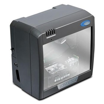 Máy đọc mã vạch Datalogic MAGELLAN 2200VS