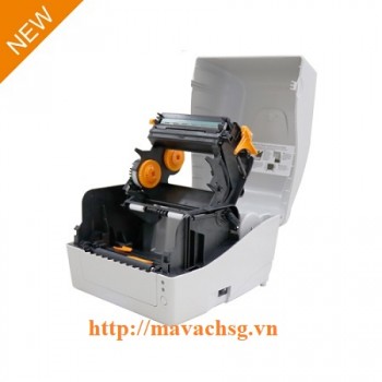 Máy in mã vạch Argox CP-2140EX