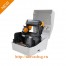 Máy in mã vạch Argox CP-2140EX