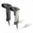 Đầu đọc mã vạch Zebex Z-3190
