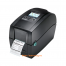 Máy in mã vạch GoDEX RT200i / RT230i