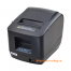 Máy in hóa đơn Xprinter XP-V320L