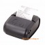 Máy in di động Xprinter XP-P200