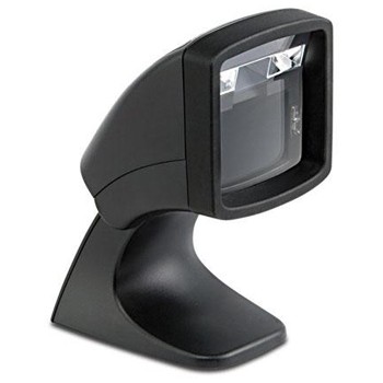 Máy đọc mã vạch 2D Datalogic MAGELLAN 800i