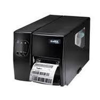 Máy in mã vạch Godex EZ-2150