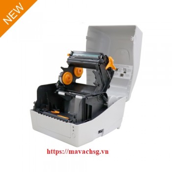 Máy in mã vạch Argox CP-3140EX