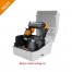 Máy in mã vạch Argox CP-3140EX
